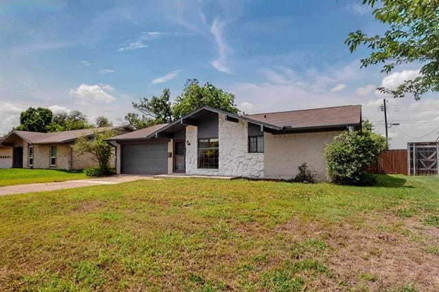 Photo - 1225 Briarcove Dr