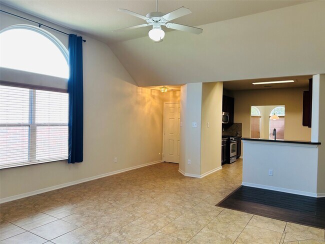 Photo - 19318 Brook Village Rd