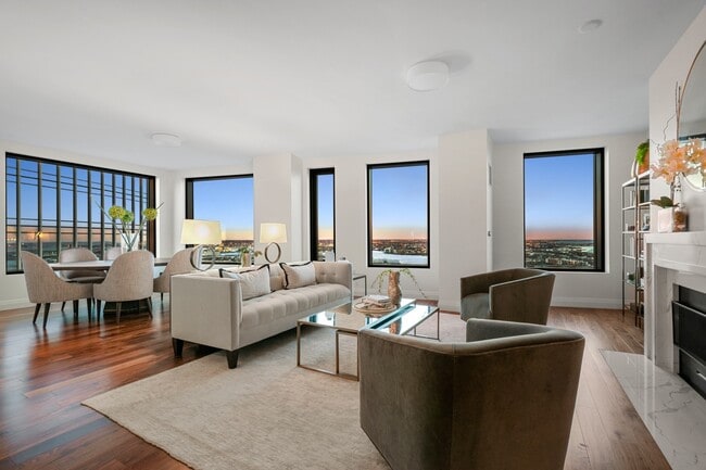 Photo - 110 Sudbury St Unit 3705