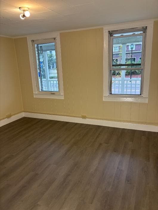 188 Main St Unit 188A