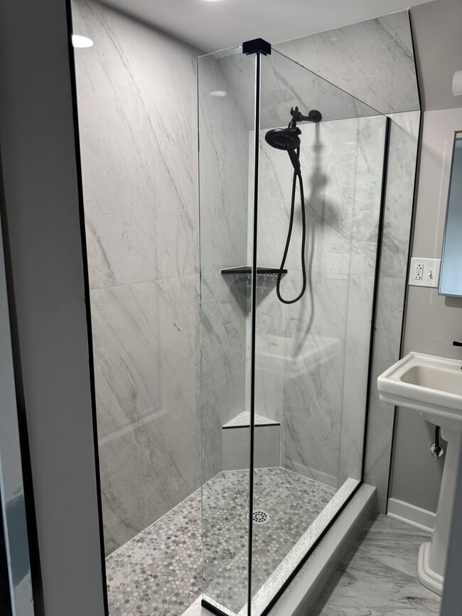 Photo - 35 Florence Ave