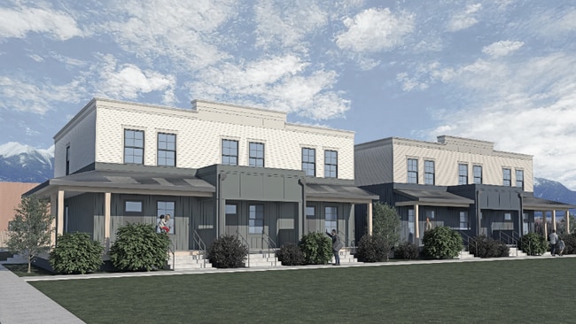 Photo - 205 Hallock Ln Unit A