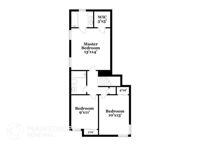 Photo - 11616 Glenn Abbey Ln