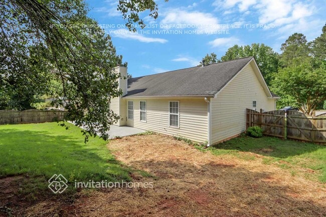 370 Telford Dr