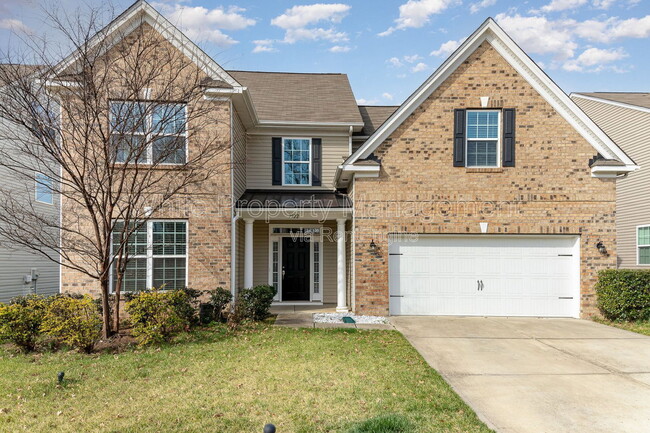 Building Photo - 7922 Kelburn Ln