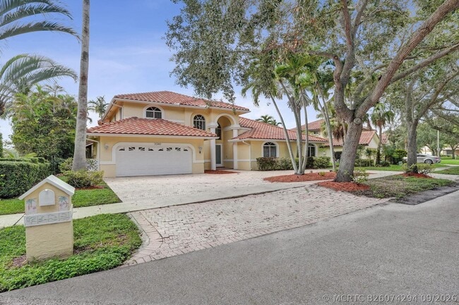 Photo - 11340 Lakeshore Dr