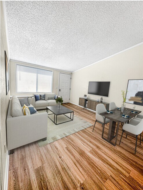 Camberwell Apartments - Camberwell Apartments