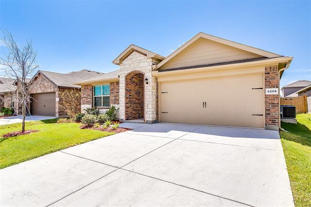 Photo - 9209 Herringbone Dr