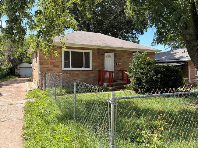 Building Photo - 5721 Acme Ave