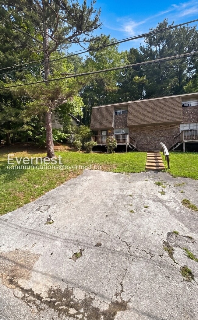 Photo - 716 Marley Way