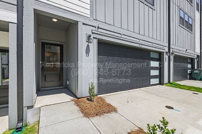 Photo - 7920 Sansom Cir