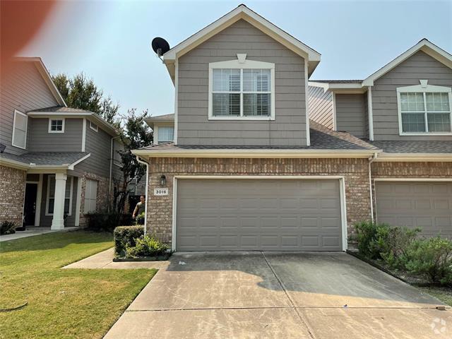Building Photo - 3016 Glen Meadow Dr Rental