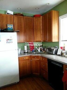 Photo - 33 Calumet St Unit 2
