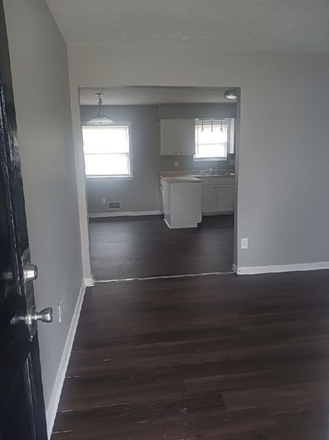 Photo - Nice 3 BR 1.5 House in Shively