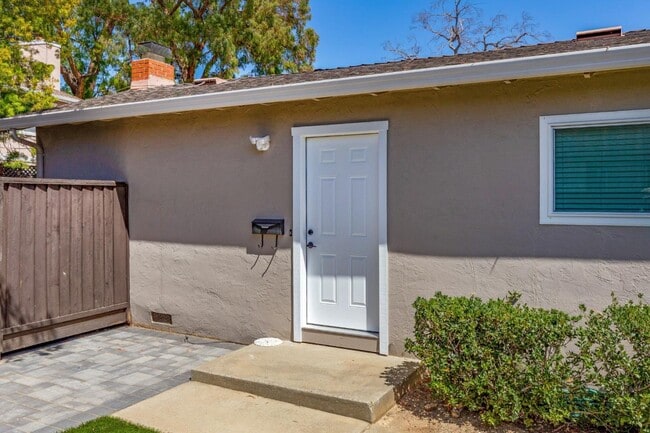 Photo - 119 Dardanelli Ln.