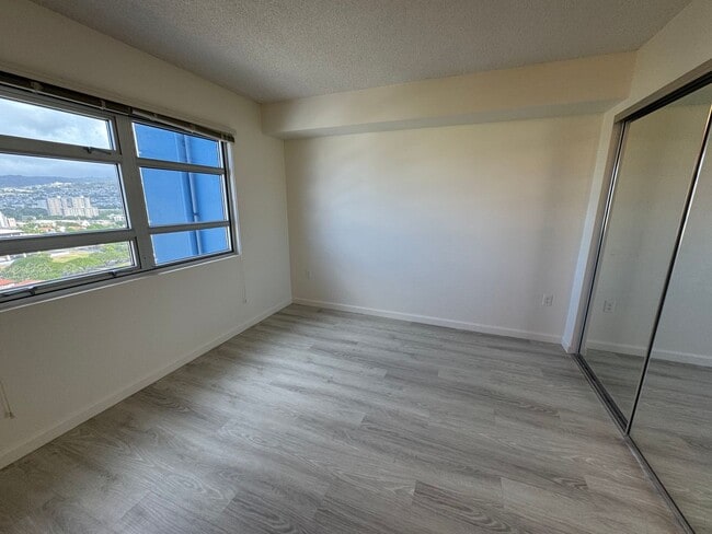 Photo - 801 South St Unit 2706