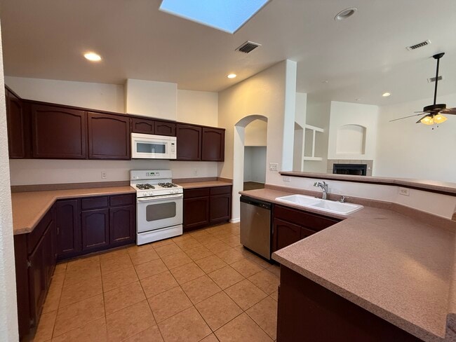 Photo - 11655 E 35th St