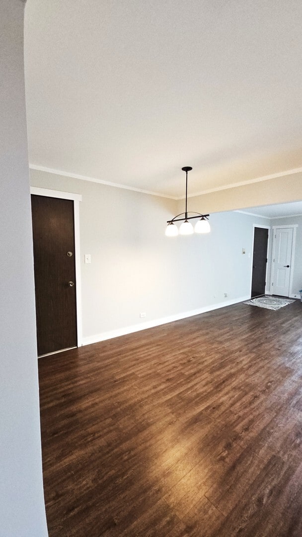 Photo - 10940 Keating Ave Unidad 3C