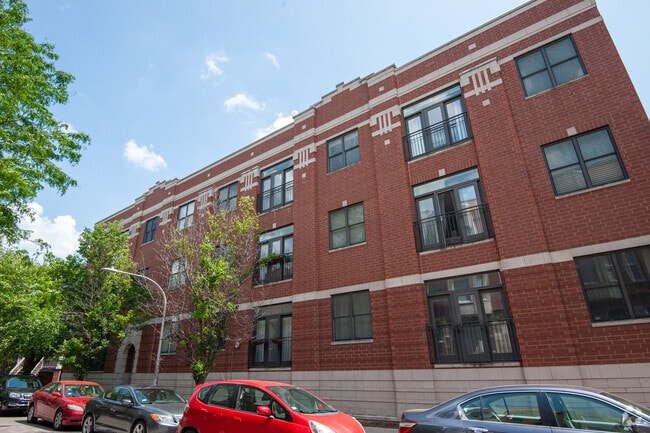 Building Photo - 2771 W Francis Pl Unit 101N Rental