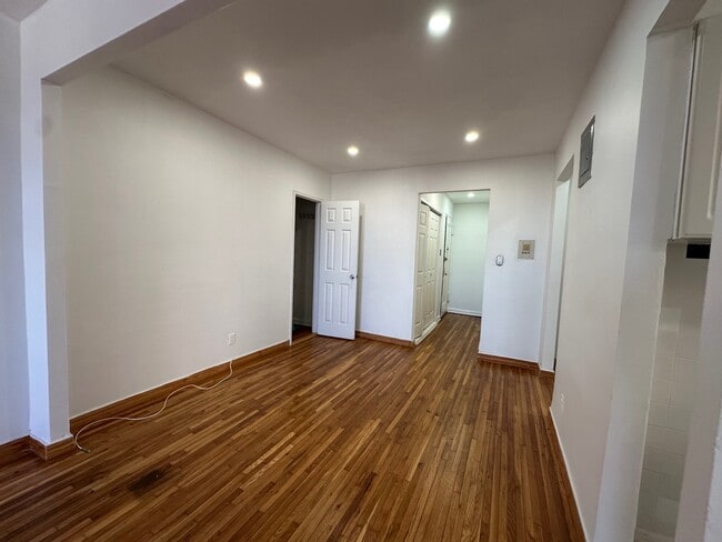150 West End Ave Unit 5H