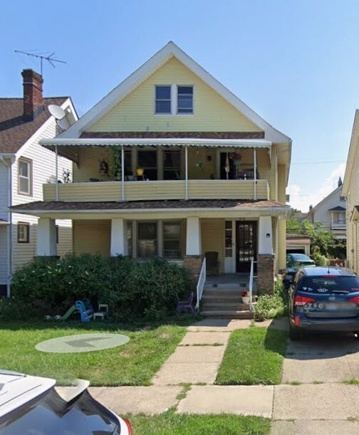 Photo - 2041 Elbur Ave