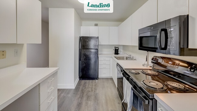 Photo - 5035 S East End Ave Unidad N2814.864838