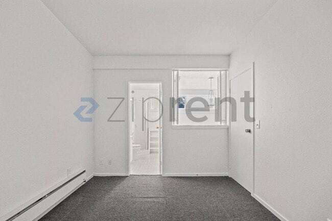 Photo - Unit Apt 16