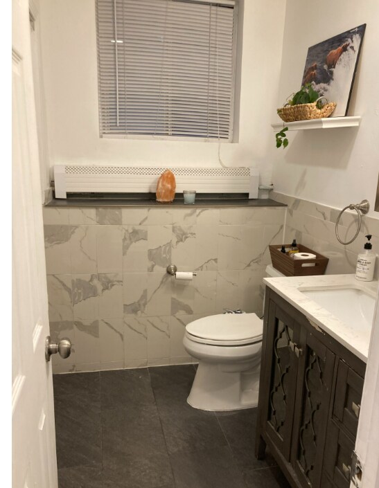 Photo - 133 Chiswick Rd