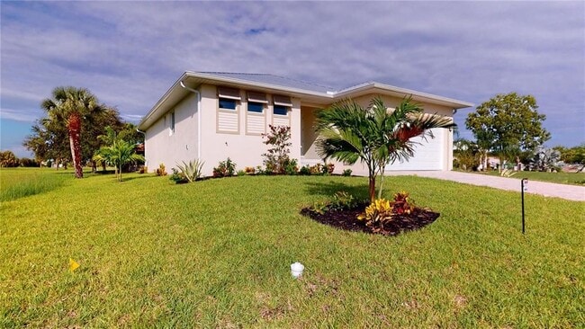 Photo - 17007 Ginger Ln