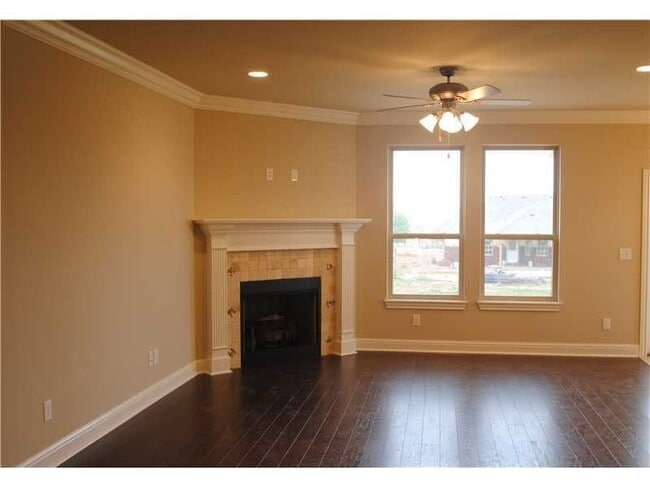 Photo - 1417 Gooseneck Ln