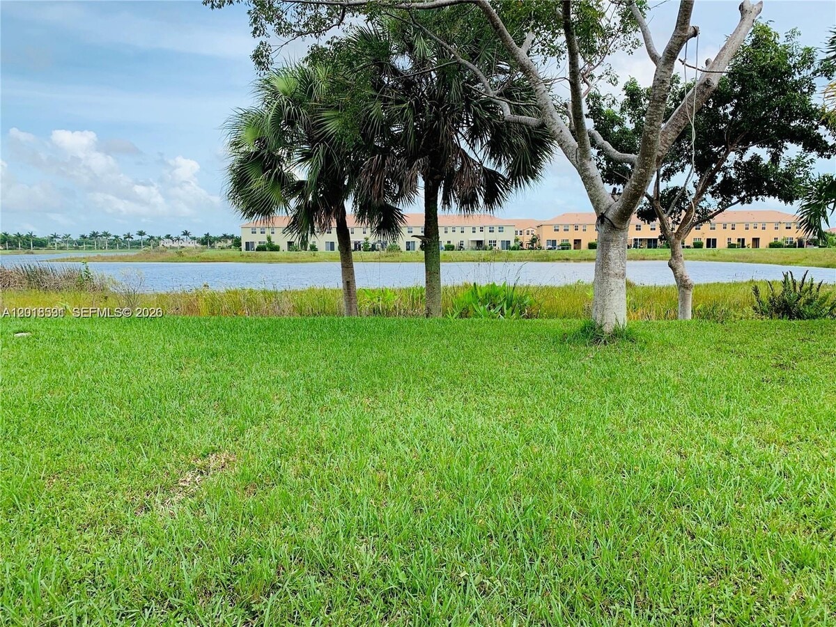 Photo - 1575 SE 20th Rd