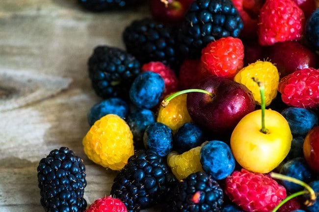 Photo - Chestnut Park