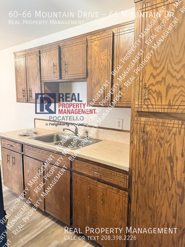 Photo - 60-66 Mountain Drive-66 Mountain Dr Unit 66 Mountain Dr