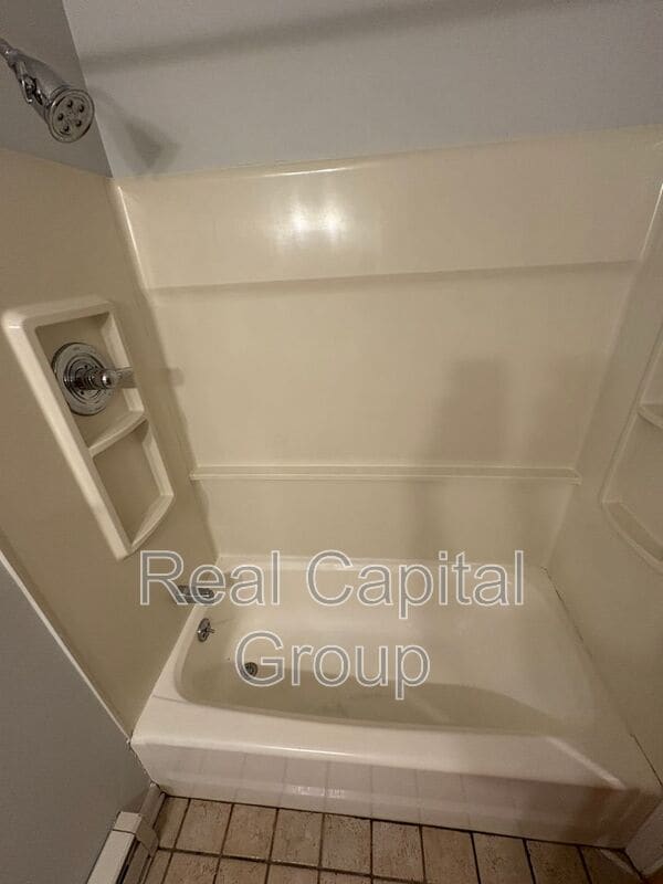 Photo - 190 Jefferson St Unit 2nd Floor