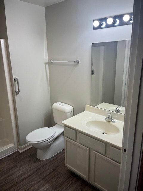 Photo - 316 W Walnut St Unit 212