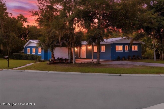 Building Photo - 2302 Ruffner Rd Rental