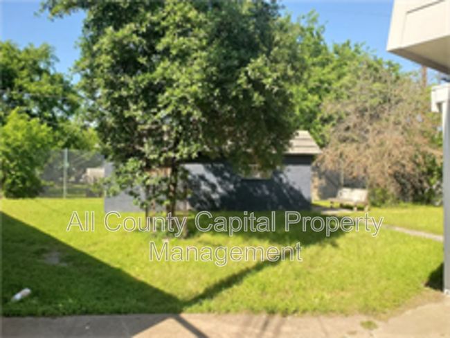 302 Carmen Ct Unit 130