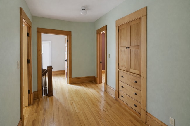 Photo - 1704 Ashland Ave