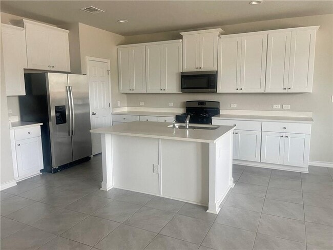 Photo - 5989 Malta Cir