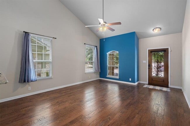 Photo - 8540 White Ibis Dr