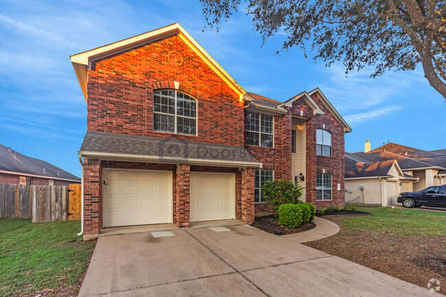 Building Photo - 7703 Summer Night Ln Rental