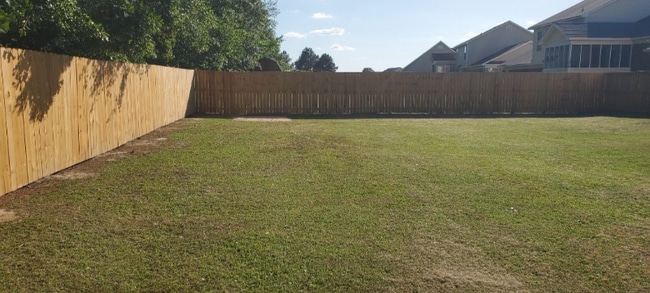 Photo - 8245 Frenchorn Ln