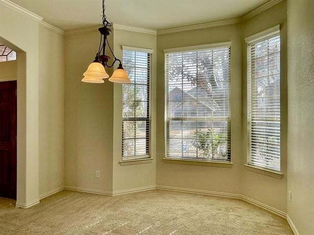 Photo - 6304 Blackstone Dr