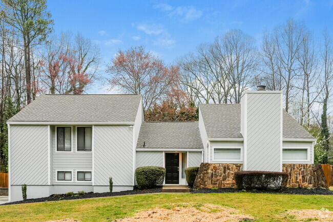 Building Photo - 2541 Alberta Ln Rental