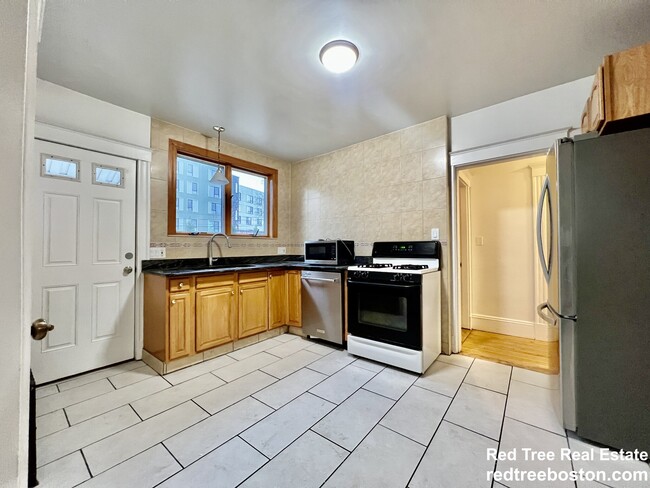 Photo - 80 Wallingford Rd Apartments Unit 1