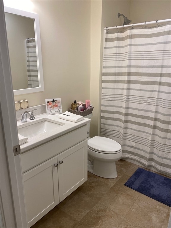 Photo - 57 Russell St Unit 3B