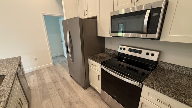 Photo - 14533 SW 45th Cir