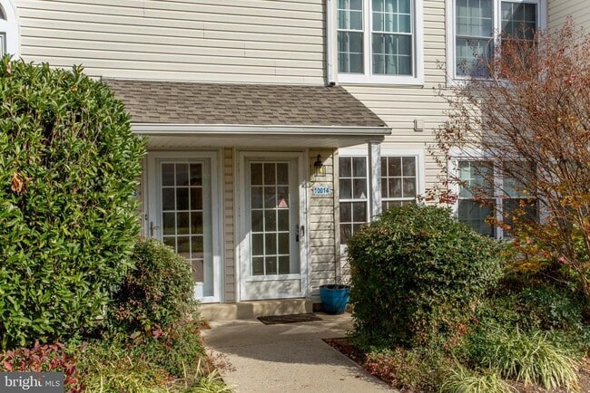 Photo - 10014 Beacon Hill Dr