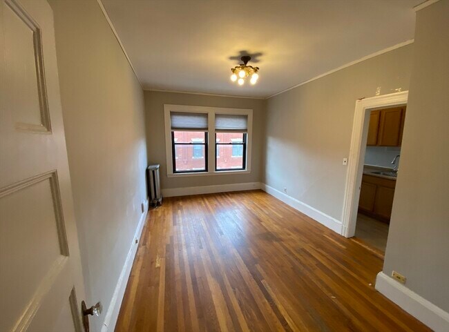 Photo - 9 Sewall Ave Unidad 312