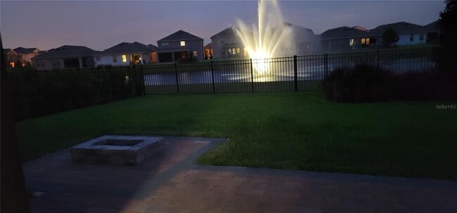 Photo - 16124 Azure Key St